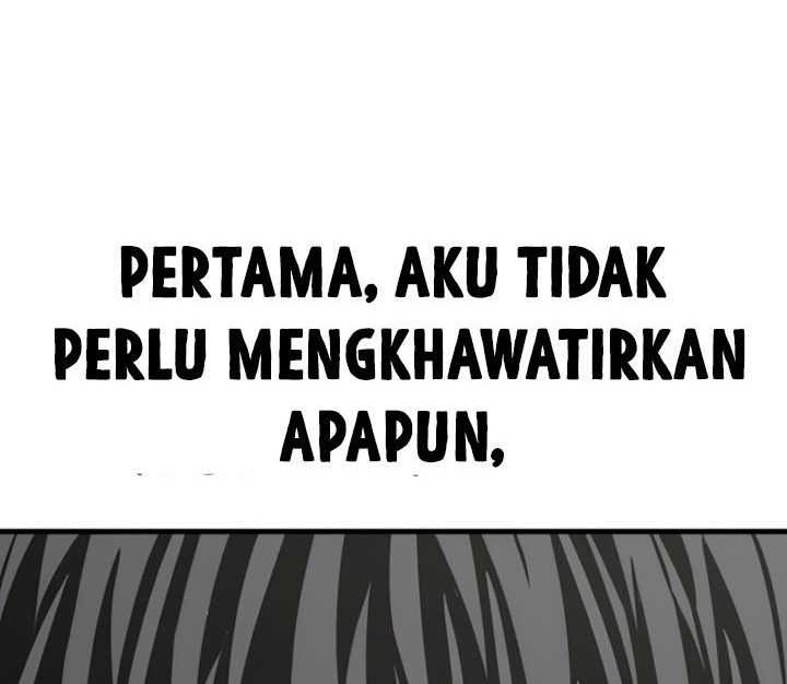 Chapter 91 - halaman 36