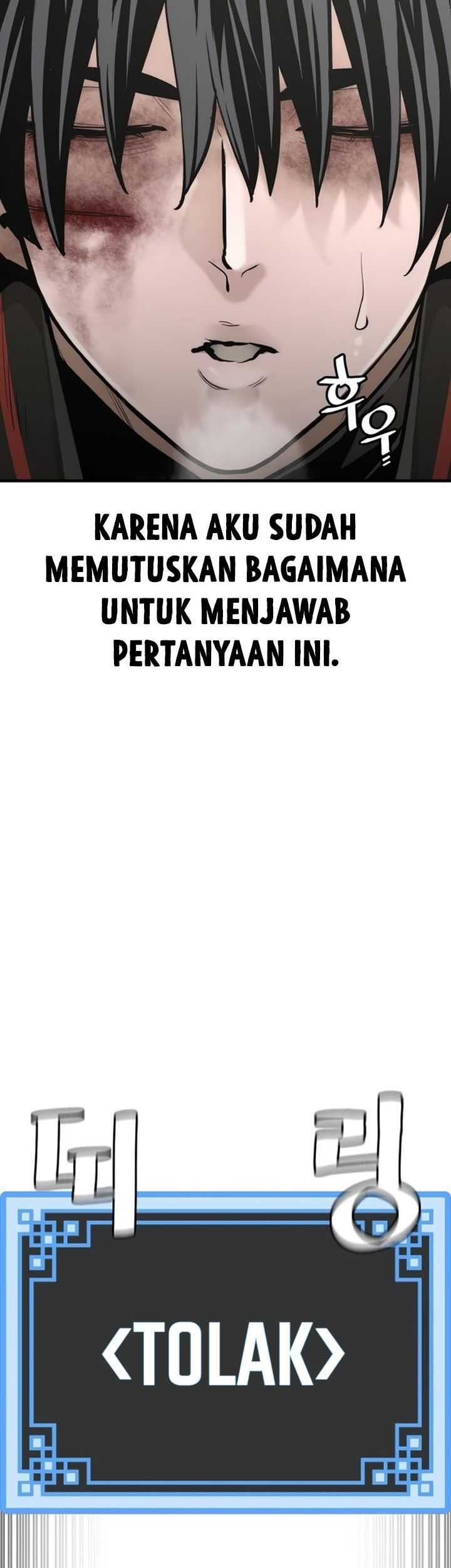 Chapter 91 - halaman 37