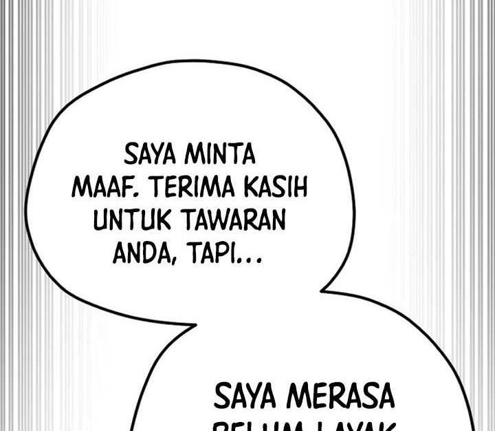 Chapter 91 - halaman 38