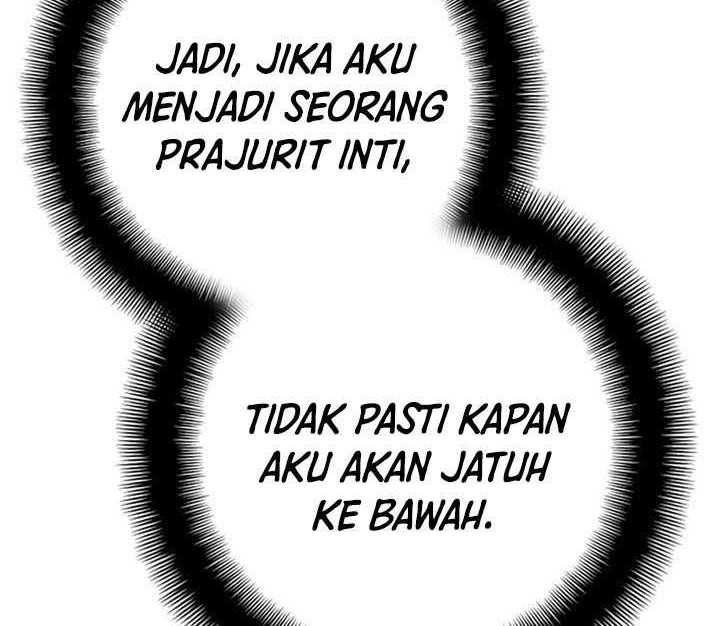 Chapter 91 - halaman 42