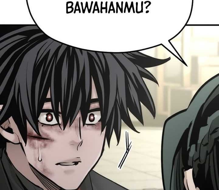 Chapter 91 - halaman 48