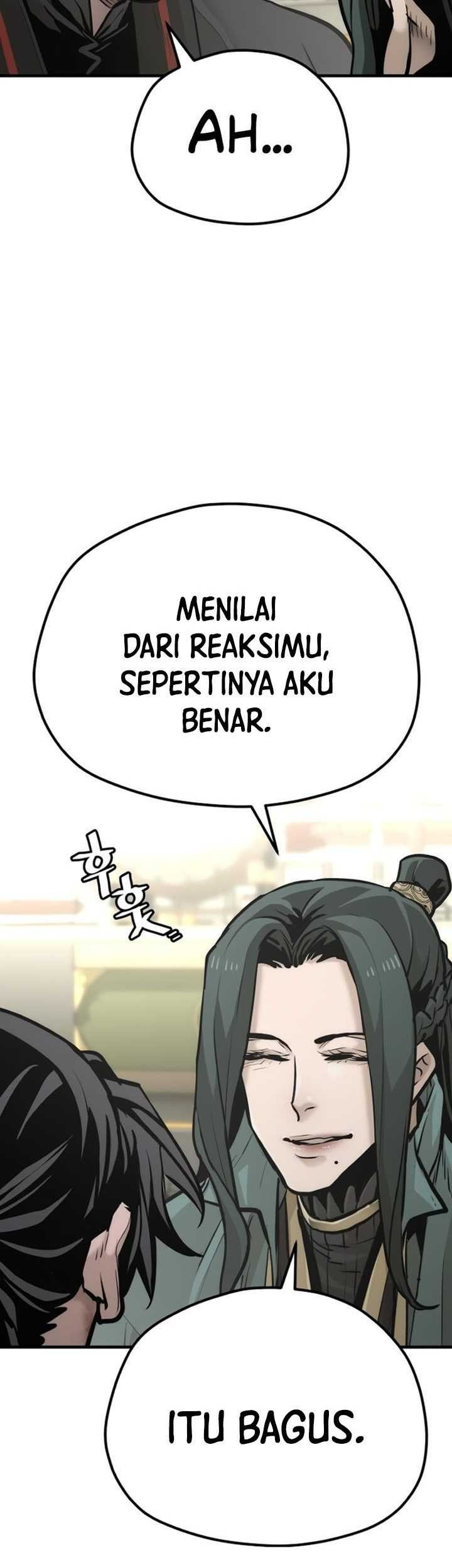 Chapter 91 - halaman 49