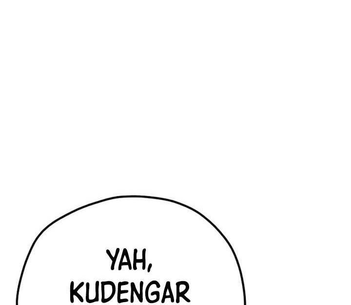 Chapter 91 - halaman 50
