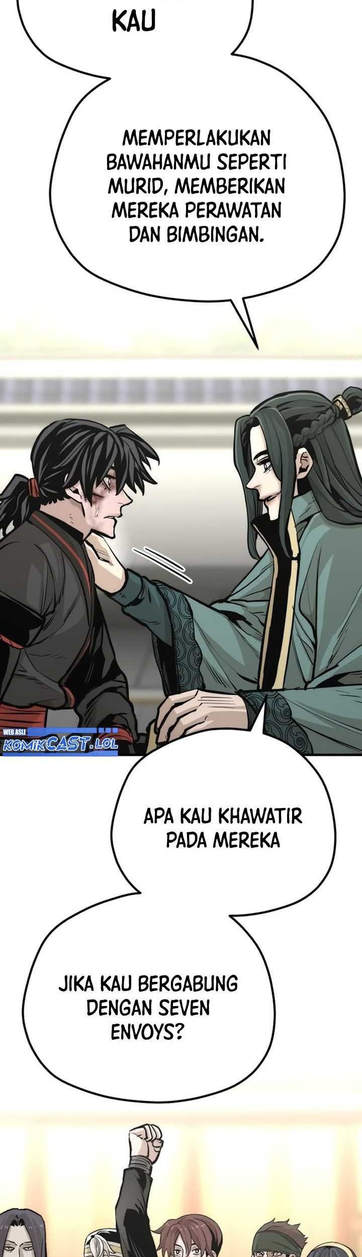 Chapter 91 - halaman 51