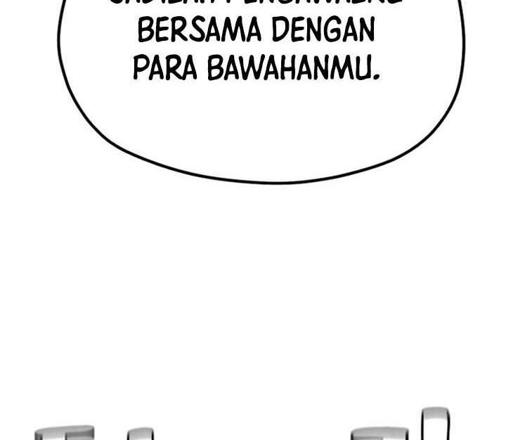 Chapter 91 - halaman 54