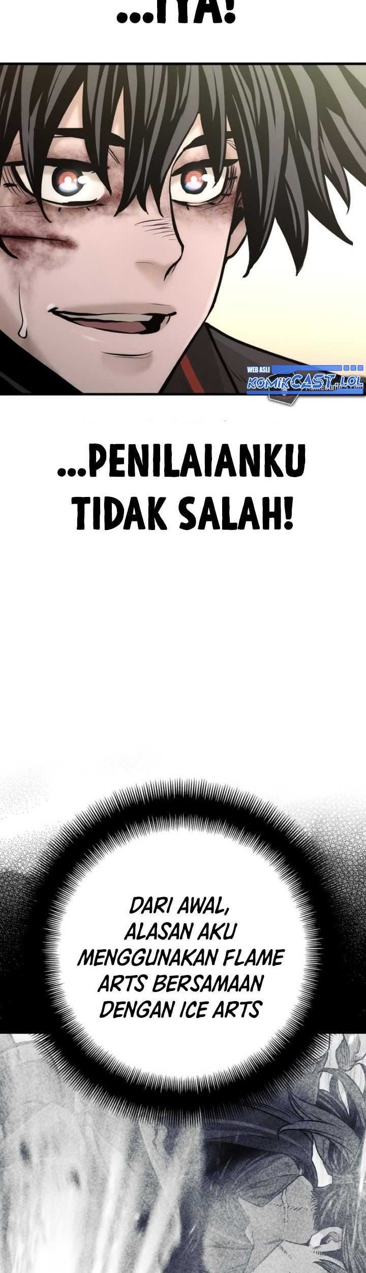 Chapter 91 - halaman 57