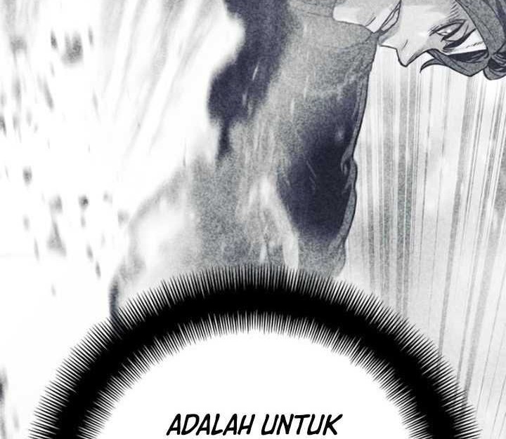 Chapter 91 - halaman 58