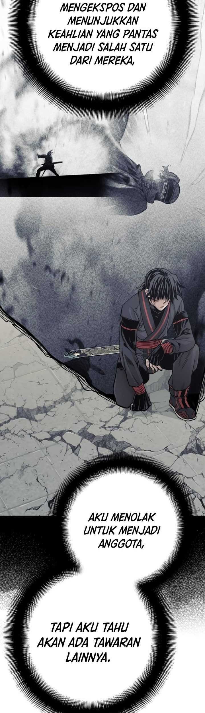 Chapter 91 - halaman 59