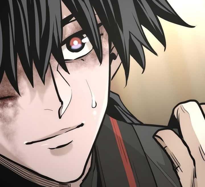 Chapter 91 - halaman 62