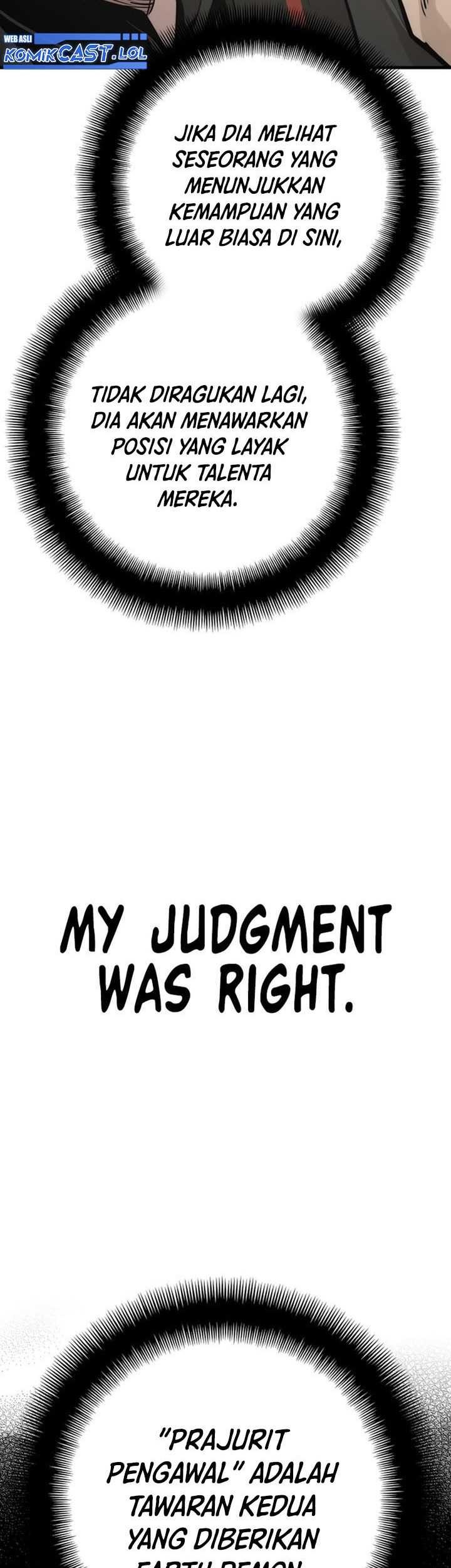 Chapter 91 - halaman 63
