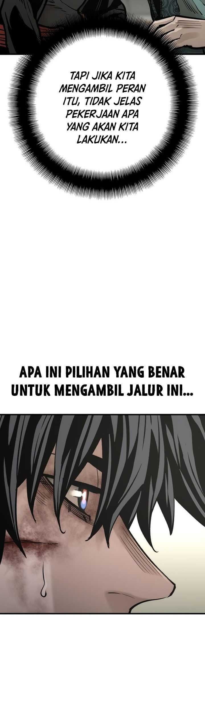 Chapter 91 - halaman 67