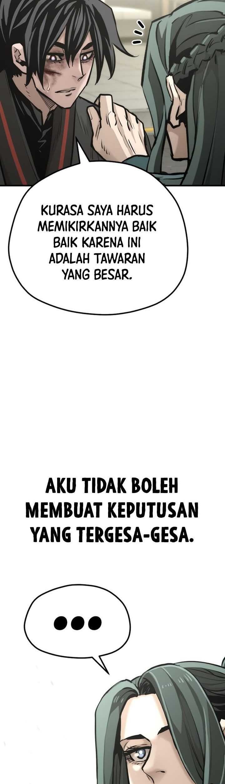 Chapter 91 - halaman 71