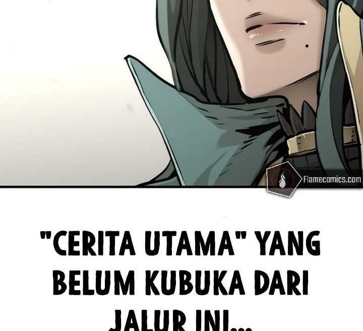Chapter 91 - halaman 72