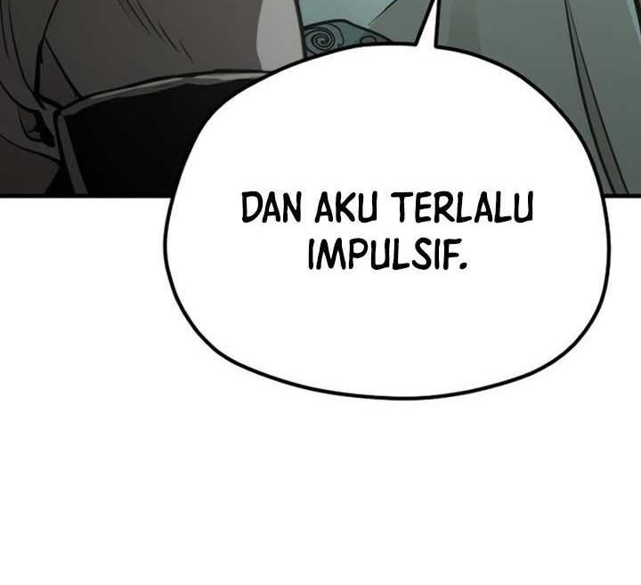 Chapter 91 - halaman 76