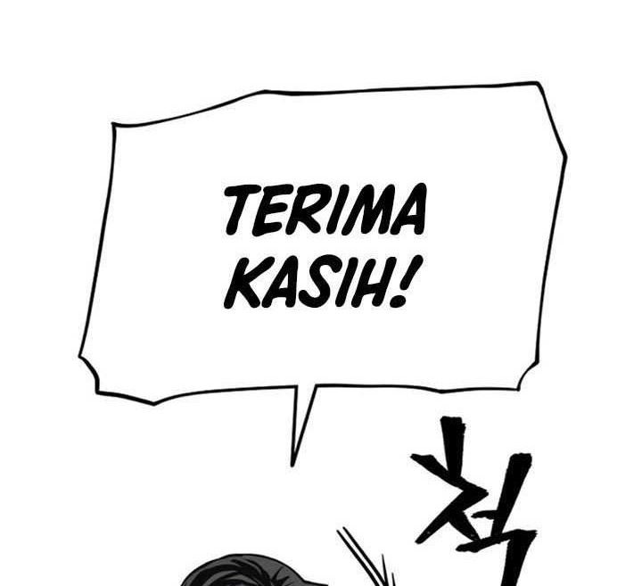 Chapter 91 - halaman 78