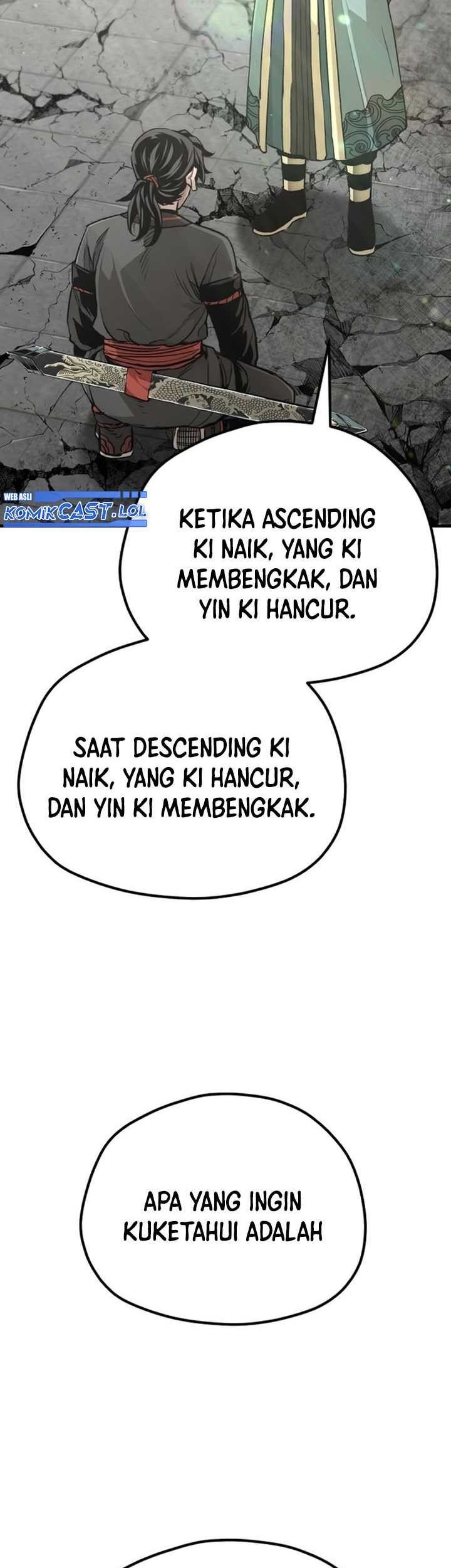 Chapter 91 - halaman 5