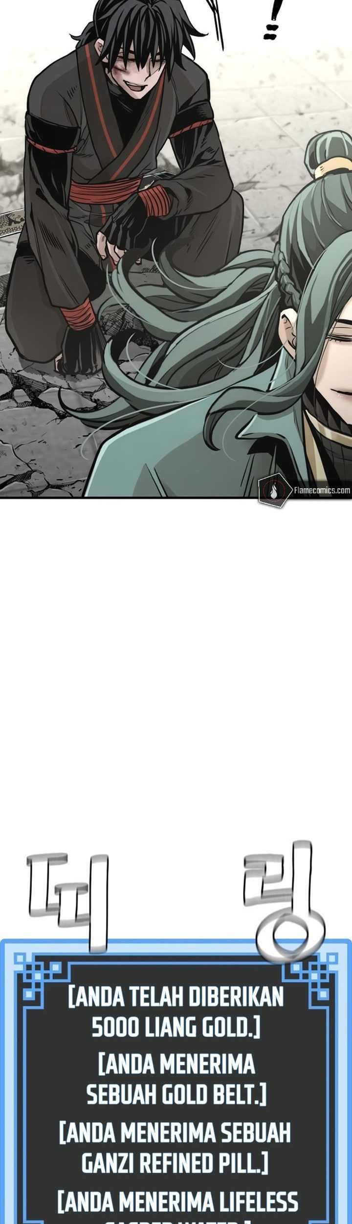 Chapter 91 - halaman 79