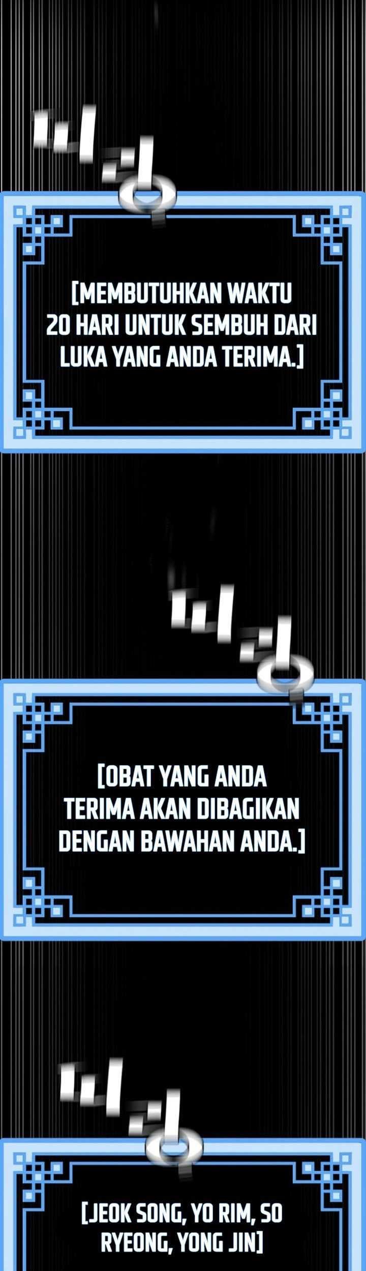 Chapter 91 - halaman 83