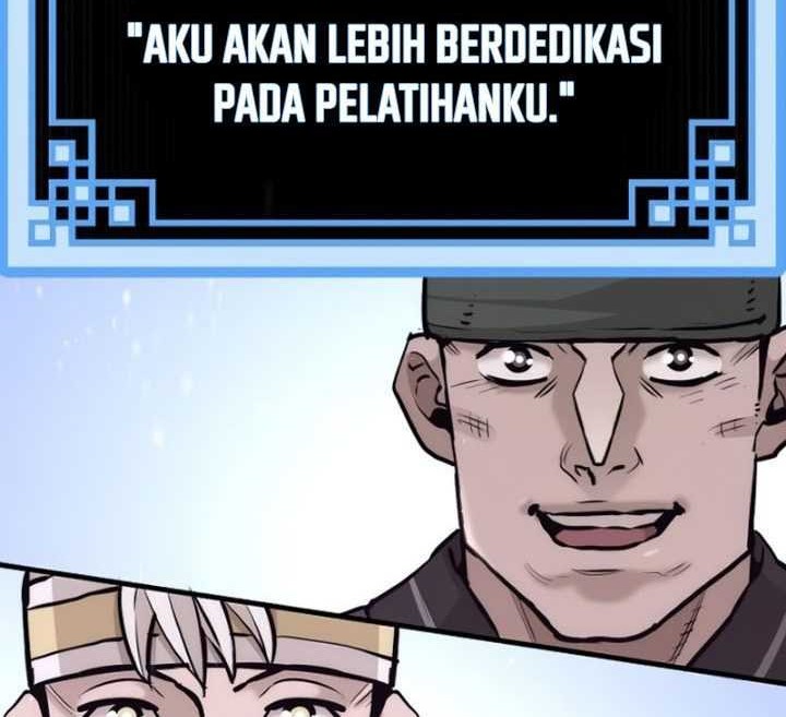 Chapter 91 - halaman 84