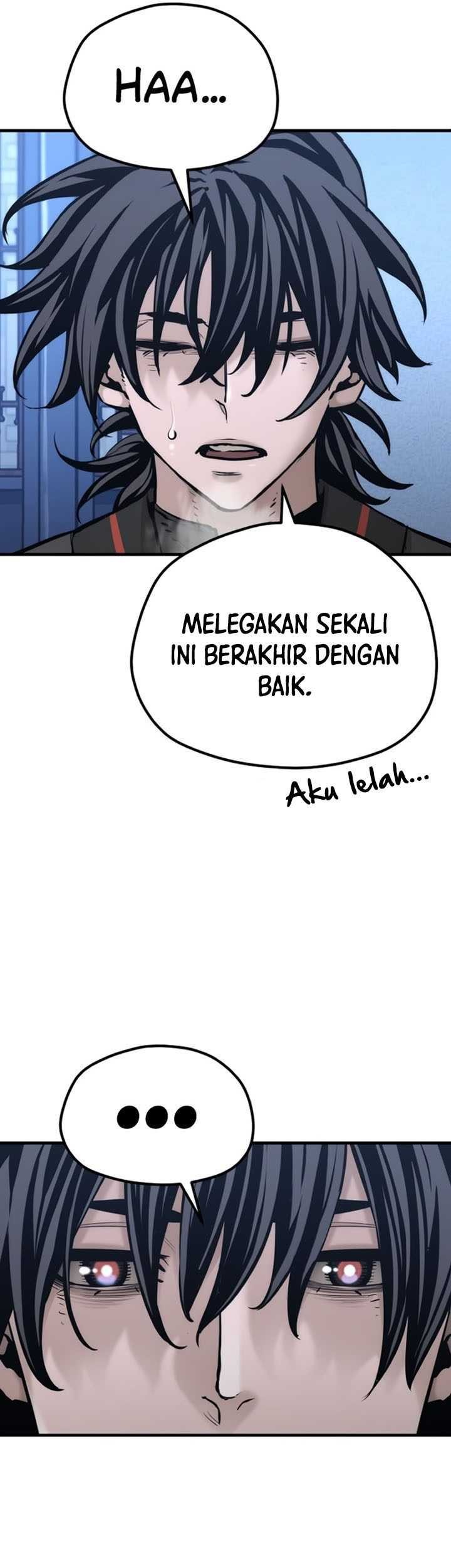 Chapter 91 - halaman 89