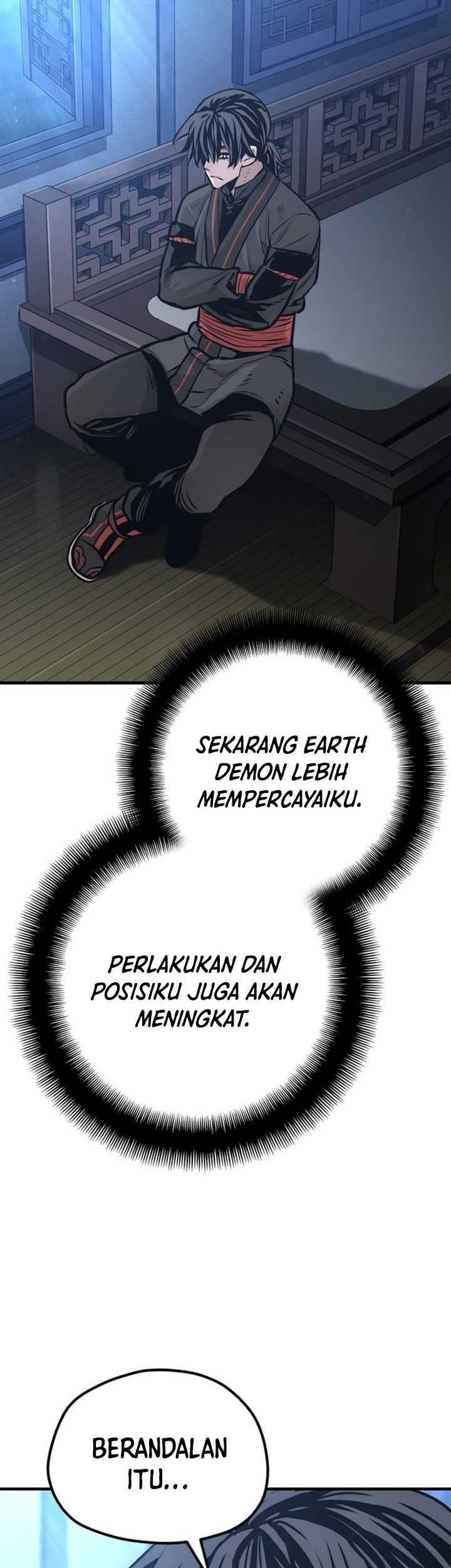 Chapter 91 - halaman 93