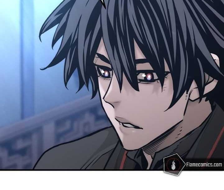 Chapter 91 - halaman 94
