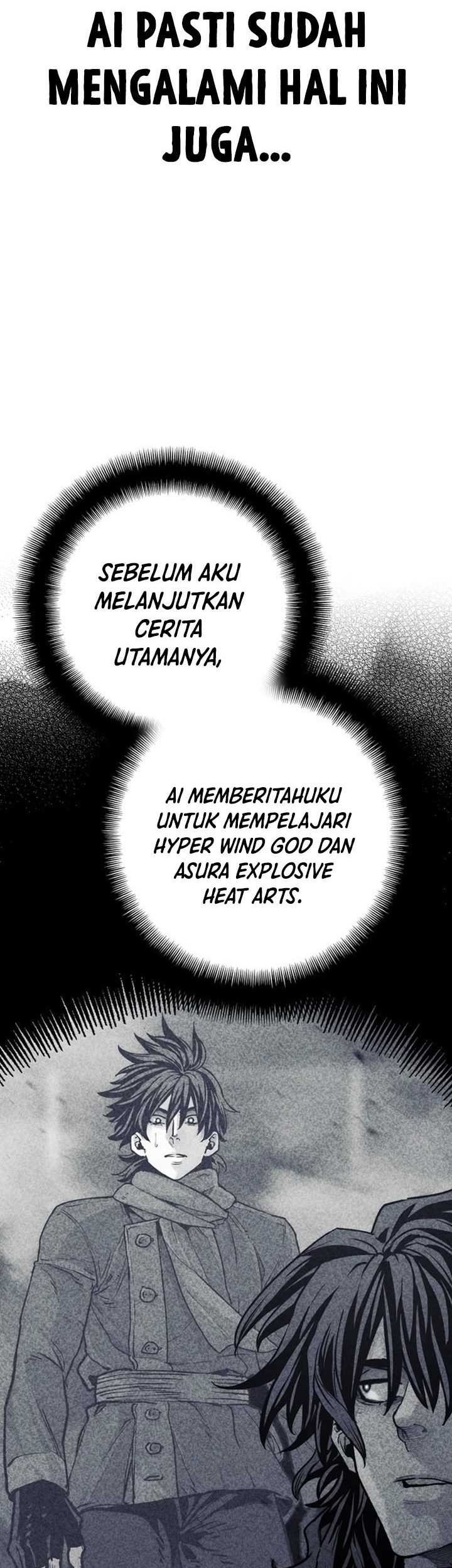 Chapter 91 - halaman 95