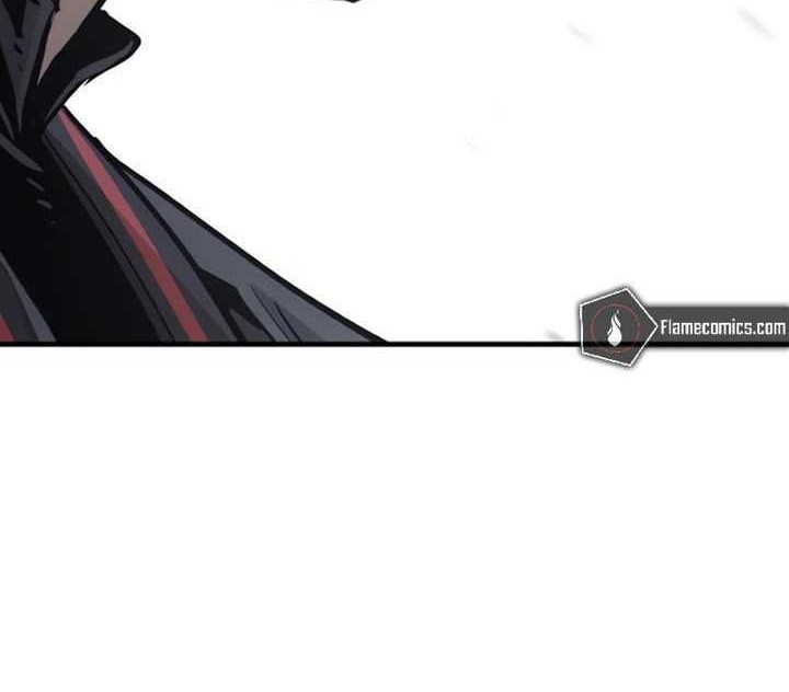 Chapter 91 - halaman 8