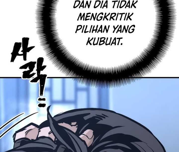 Chapter 91 - halaman 100