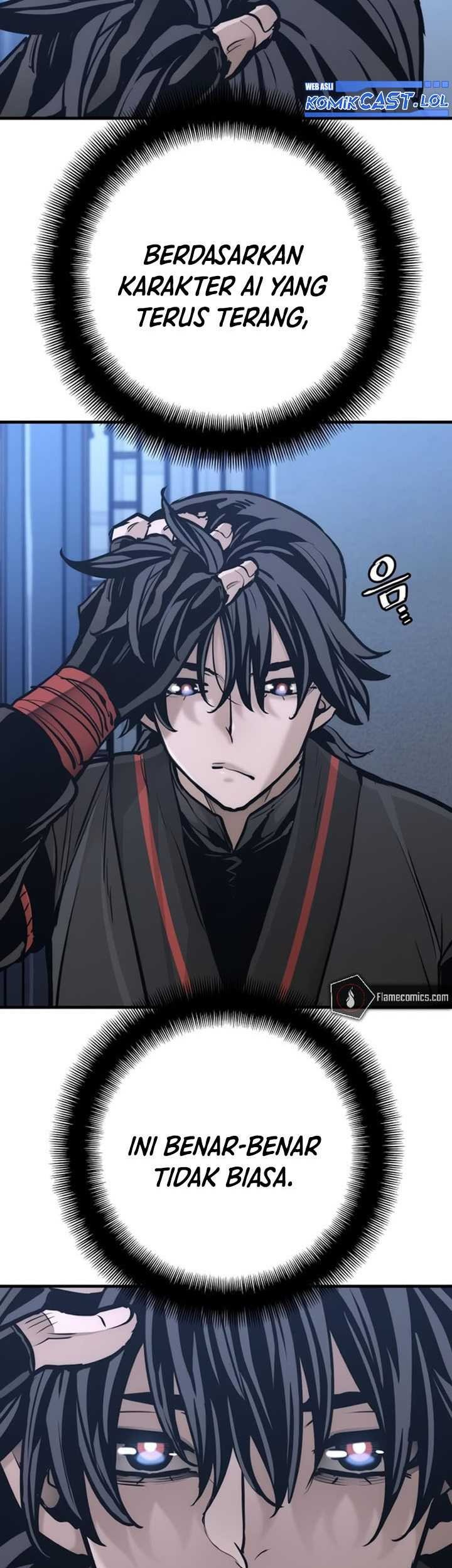 Chapter 91 - halaman 101
