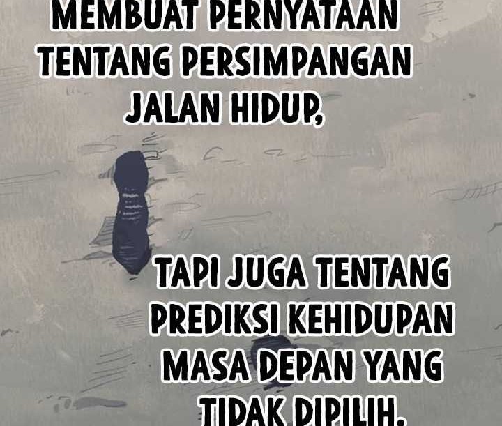 Chapter 91 - halaman 104