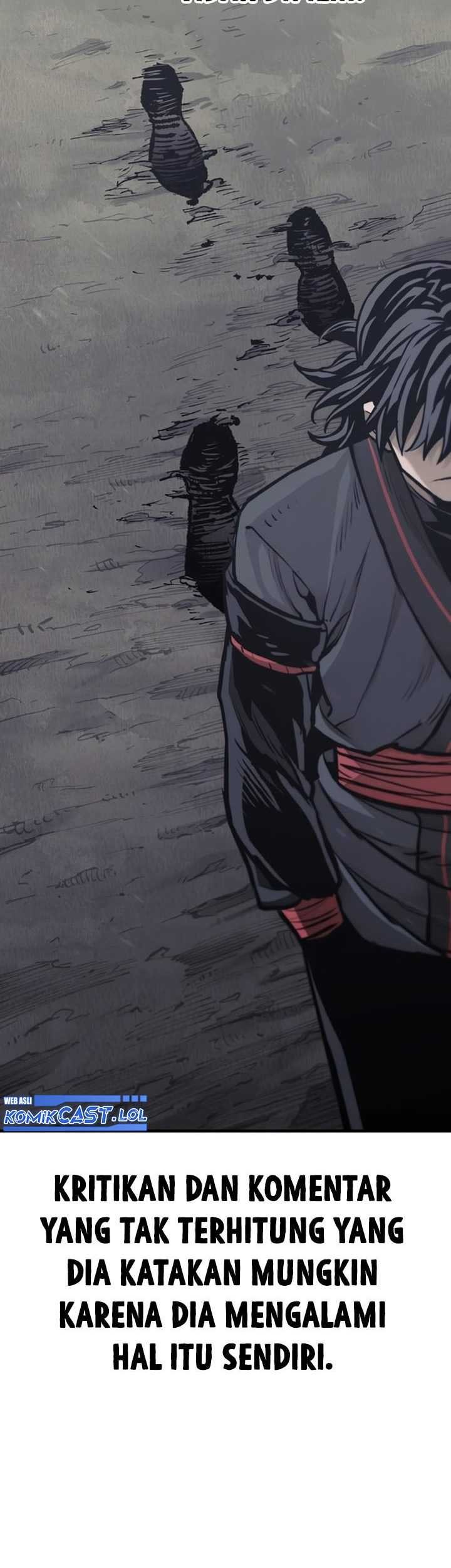 Chapter 91 - halaman 105