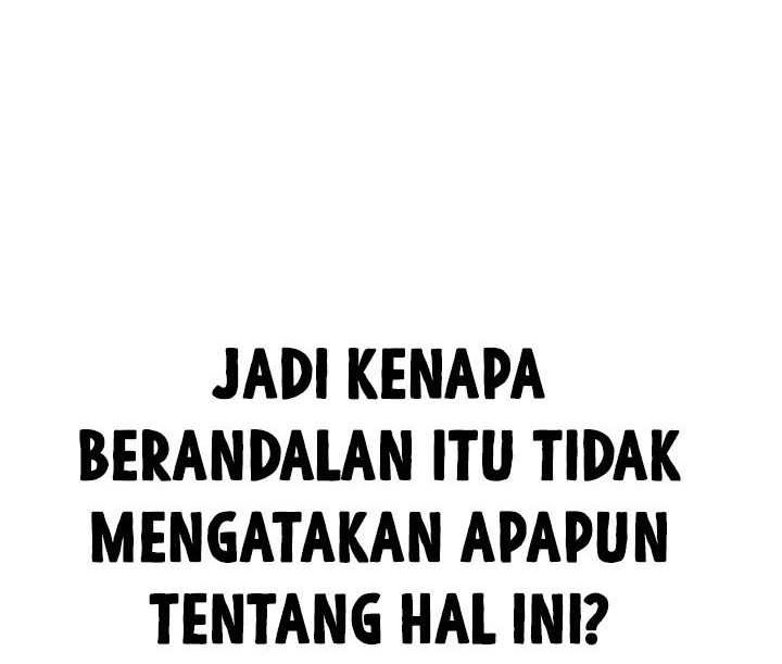 Chapter 91 - halaman 106