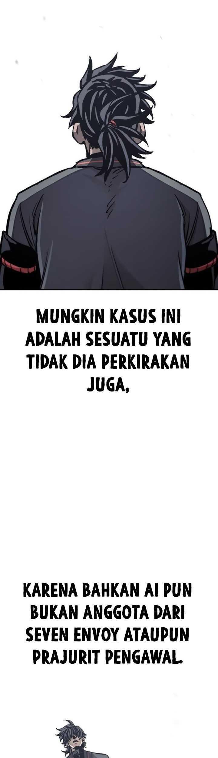Chapter 91 - halaman 107