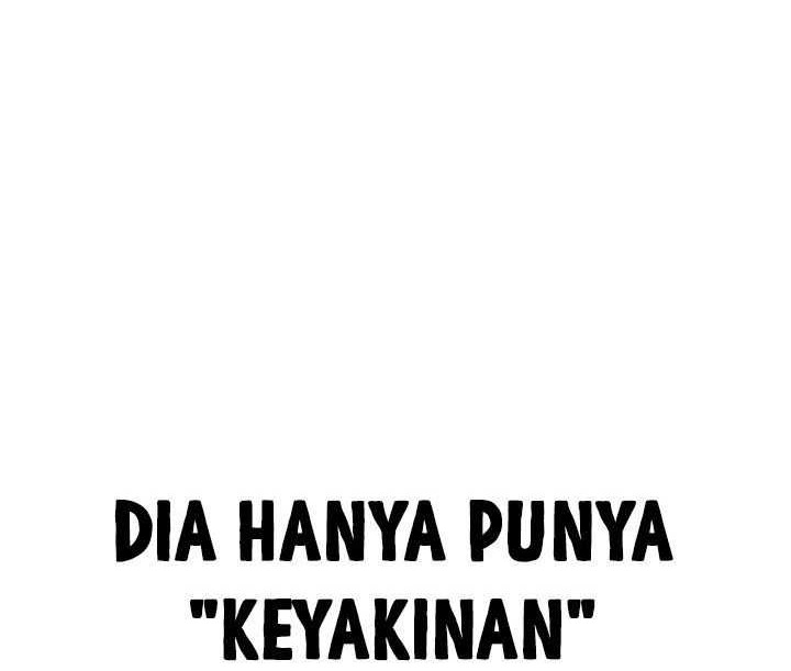 Chapter 91 - halaman 110