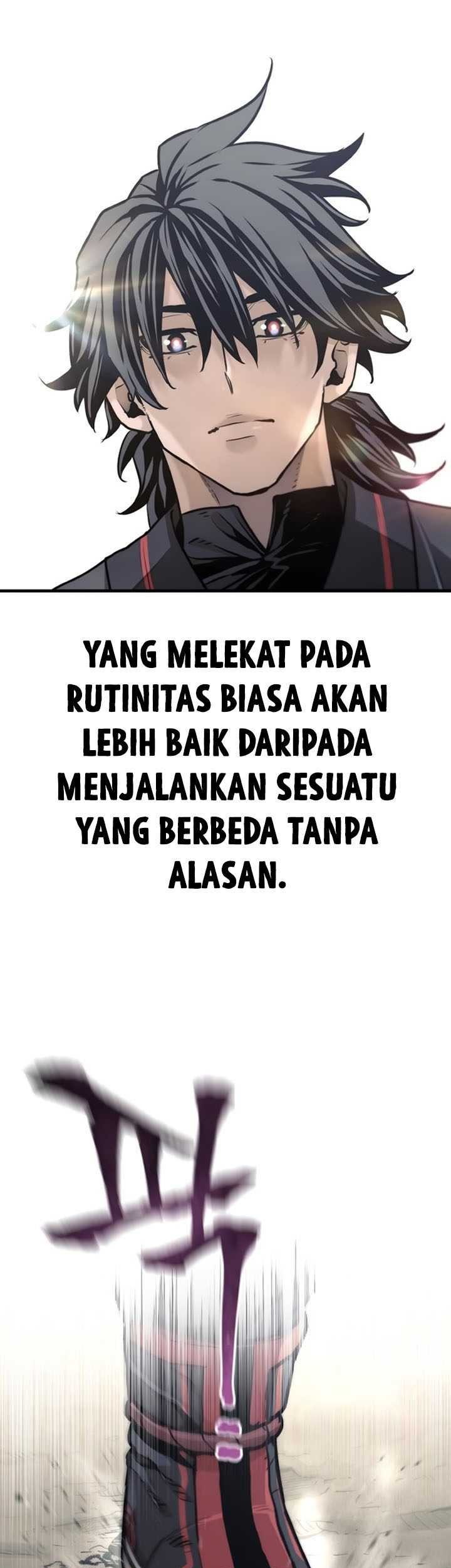 Chapter 91 - halaman 111