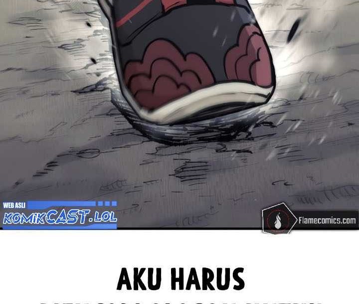 Chapter 91 - halaman 112