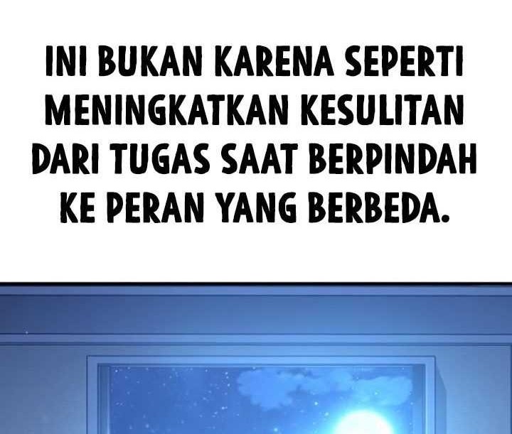 Chapter 91 - halaman 114