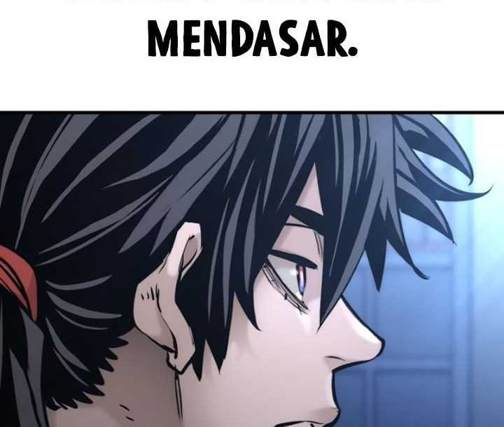 Chapter 91 - halaman 116