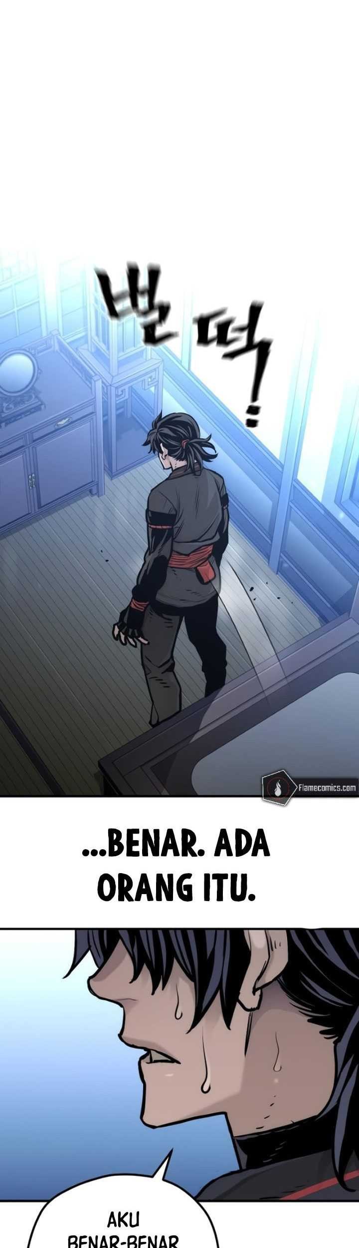 Chapter 91 - halaman 119