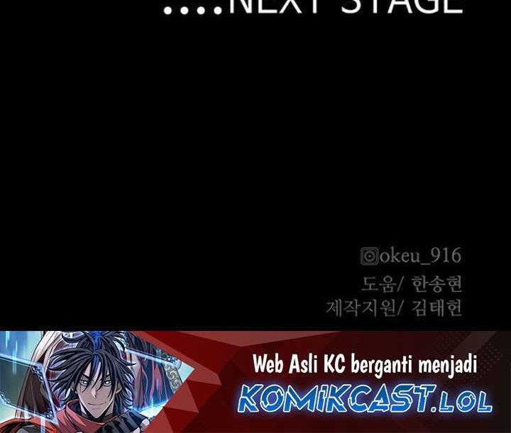Chapter 91 - halaman 124