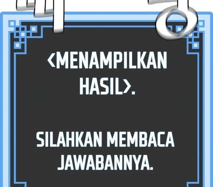 Chapter 91 - halaman 16