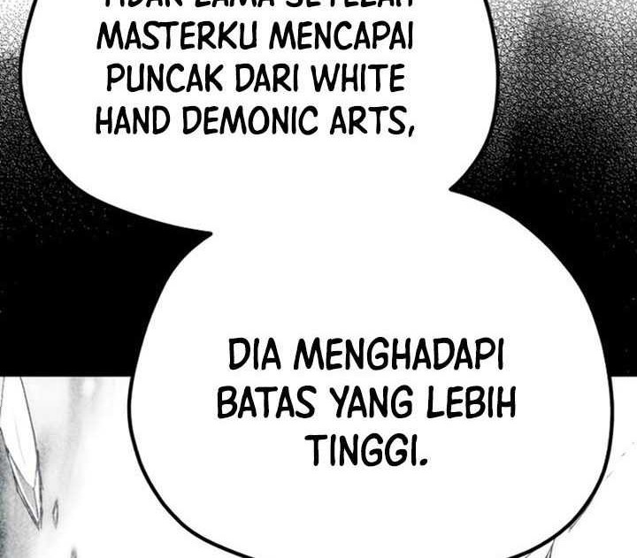 Chapter 91 - halaman 18