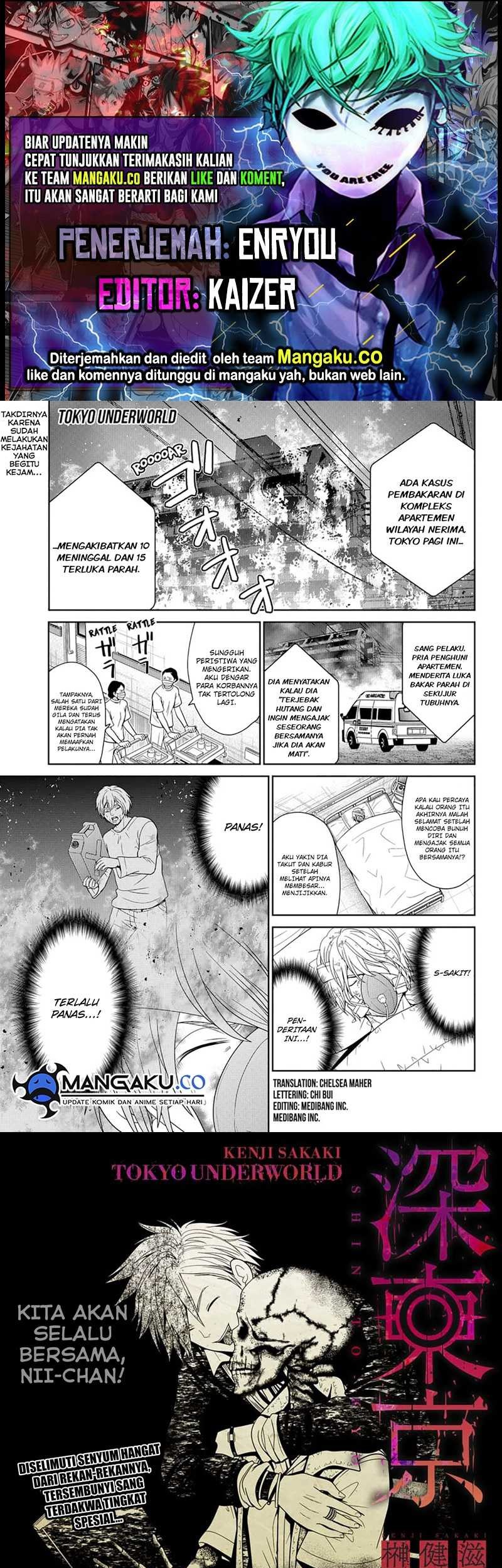 Chapter 64 - halaman 2