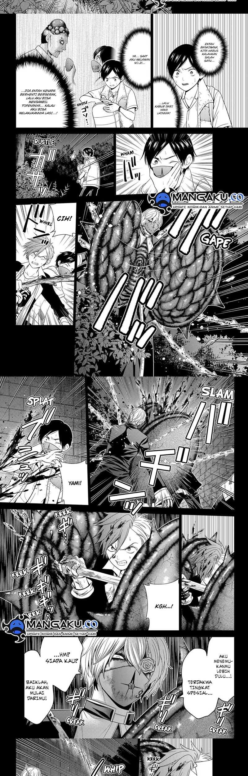 Chapter 64 - halaman 4