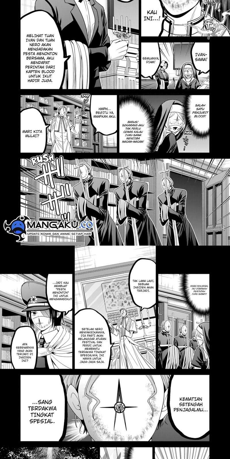 Chapter 63 - halaman 5