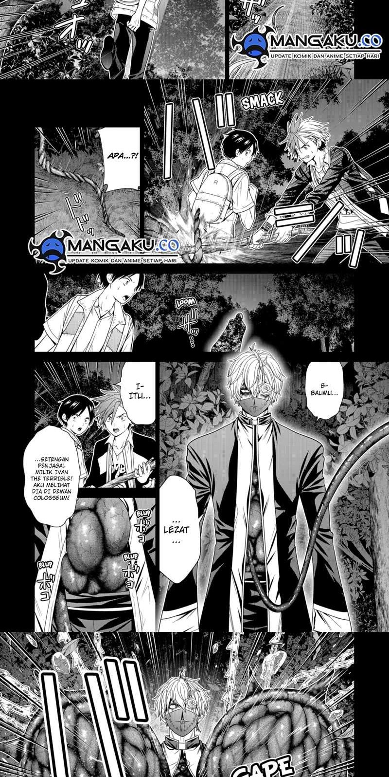 Chapter 63 - halaman 7