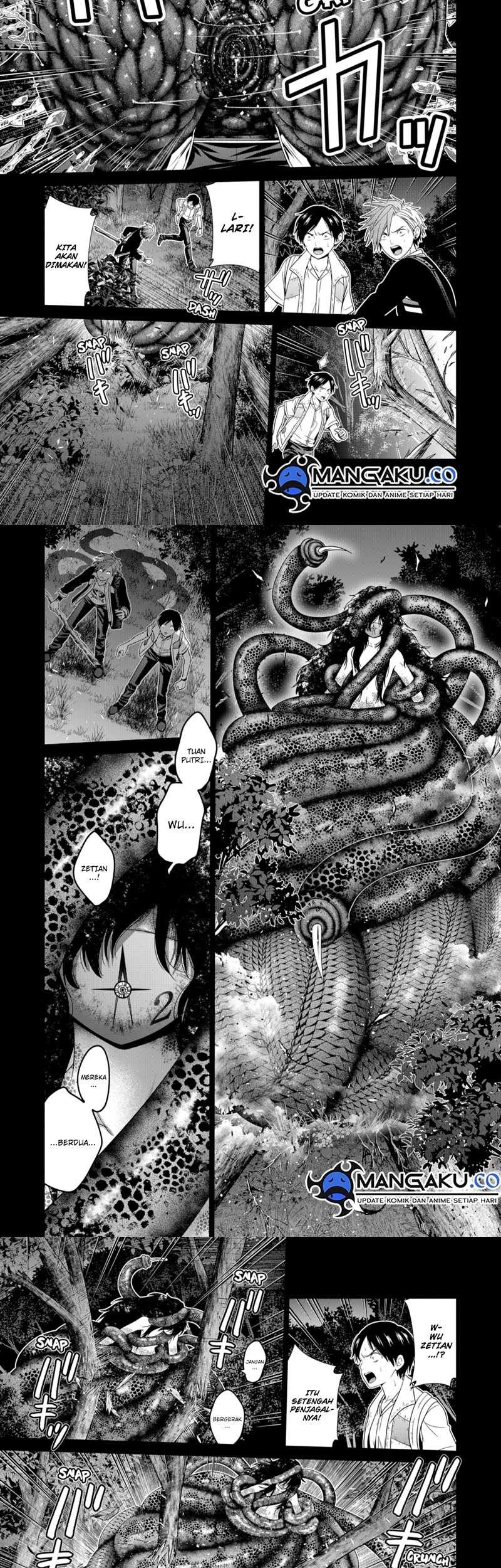 Chapter 63 - halaman 8