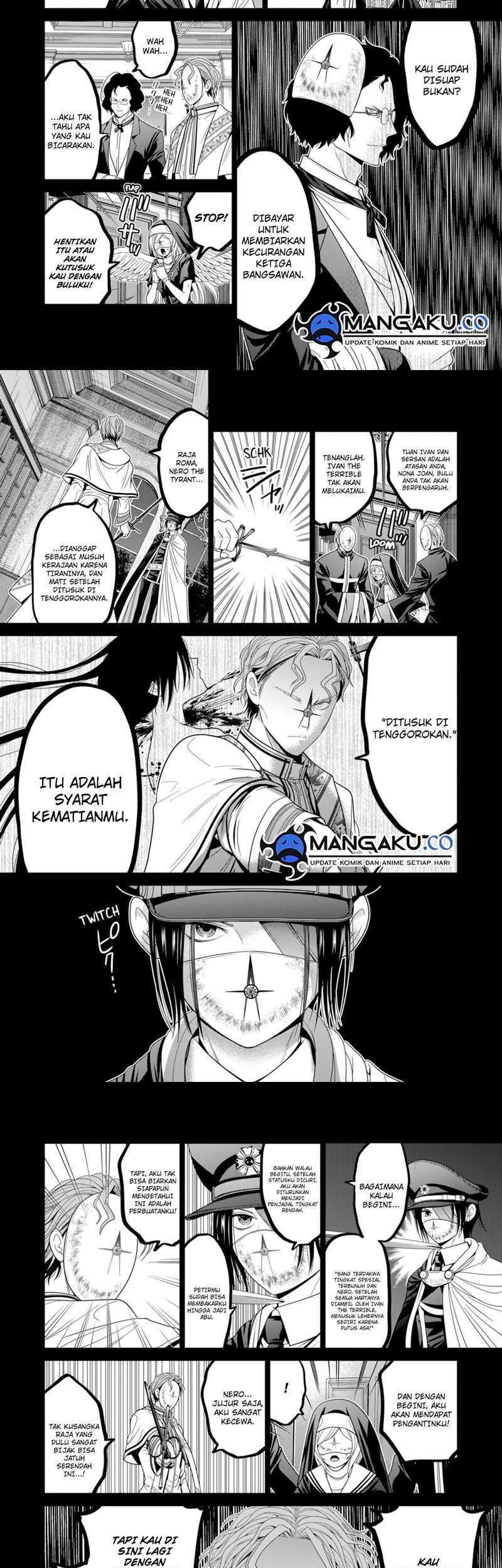 Chapter 63 - halaman 12