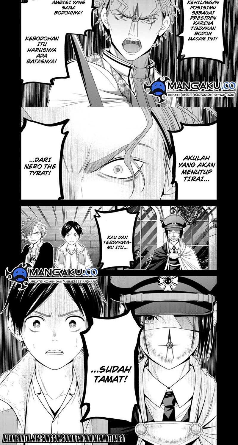 Chapter 63 - halaman 13